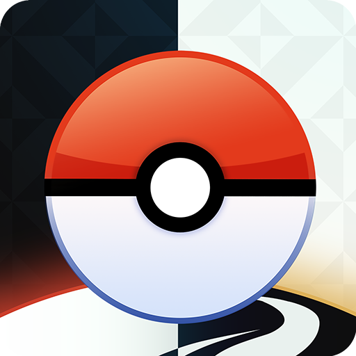 Pokémon Go++ Logo